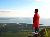 Trekking | Fascination Fiji | Nadi, Fiji