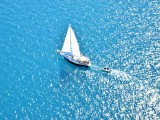 Sailing Experience | Fascination Fiji | Nadi, Fiji