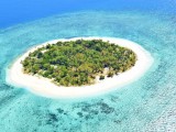 Malamala Island | Fascination Fiji | Nadi, Fiji