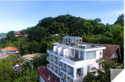 Hotel XYZ Hotel XYZ