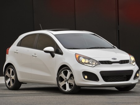 Sun Cars Check Our Cars And Rates And Book Online With Us