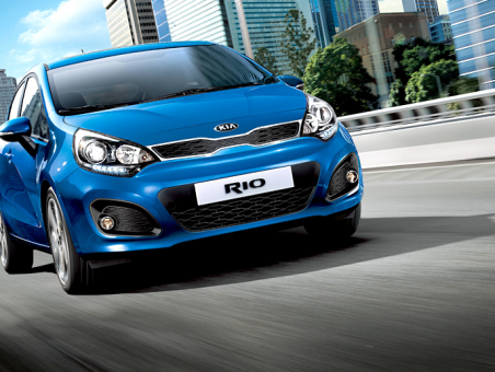 Sun Cars Check Our Cars And Rates And Book Online With Us